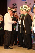 Prunksitzung_PG_RKV_064