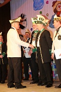 Prunksitzung_PG_RKV_065