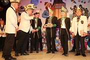 Prunksitzung_PG_RKV_067