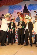 Prunksitzung_PG_RKV_068