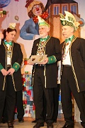 Prunksitzung_PG_RKV_070