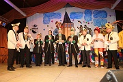 Prunksitzung_PG_RKV_072