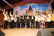 Prunksitzung_PG_RKV_075