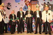 Prunksitzung_PG_RKV_076