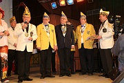 Prunksitzung_PG_RKV_077