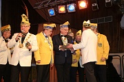 Prunksitzung_PG_RKV_079