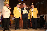Prunksitzung_PG_RKV_082