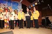 Prunksitzung_PG_RKV_084
