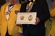 Prunksitzung_PG_RKV_086