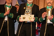 Prunksitzung_PG_RKV_087