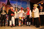 Prunksitzung_PG_RKV_088