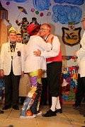Prunksitzung_PG_RKV_091