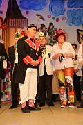Prunksitzung_PG_RKV_092