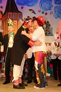 Prunksitzung_PG_RKV_094