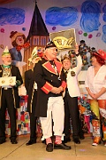 Prunksitzung_PG_RKV_095