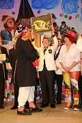 Prunksitzung_PG_RKV_096