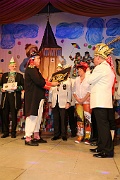 Prunksitzung_PG_RKV_098
