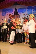 Prunksitzung_PG_RKV_099