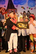 Prunksitzung_PG_RKV_102