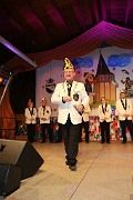 Prunksitzung_PG_RKV_110