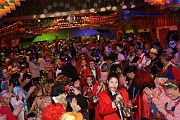 Prunksitzung_PG_RKV_114