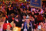Prunksitzung_PG_RKV_118