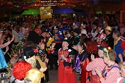 Prunksitzung_PG_RKV_119