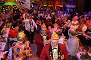 Prunksitzung_PG_RKV_126