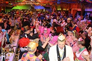 Prunksitzung_PG_RKV_128
