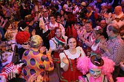 Prunksitzung_PG_RKV_130