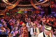 Prunksitzung_PG_RKV_132