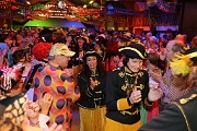 Prunksitzung_PG_RKV_136