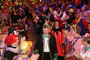 Prunksitzung_PG_RKV_143