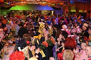 Prunksitzung_PG_RKV_152