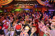 Prunksitzung_PG_RKV_155