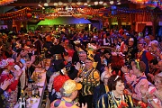 Prunksitzung_PG_RKV_158