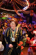 Prunksitzung_PG_RKV_162