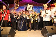 Prunksitzung_PG_RKV_168