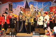 Prunksitzung_PG_RKV_170