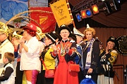 Prunksitzung_PG_RKV_174