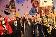 Prunksitzung_PG_RKV_176