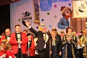 Prunksitzung_PG_RKV_177