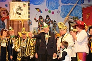 Prunksitzung_PG_RKV_179
