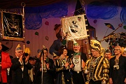 Prunksitzung_PG_RKV_184