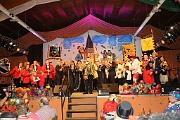 Prunksitzung_PG_RKV_189