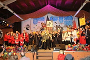 Prunksitzung_PG_RKV_190