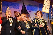 Prunksitzung_PG_RKV_192
