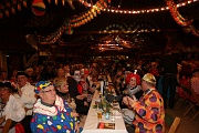 Prunksitzung_PG_RKV_198