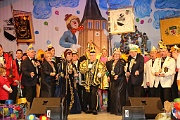 Prunksitzung_PG_RKV_204