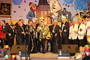 Prunksitzung_PG_RKV_206